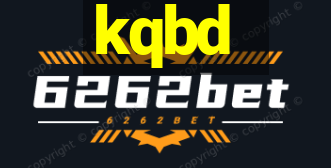 kqbd