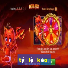 tỷ lệ kèo olympic nữ