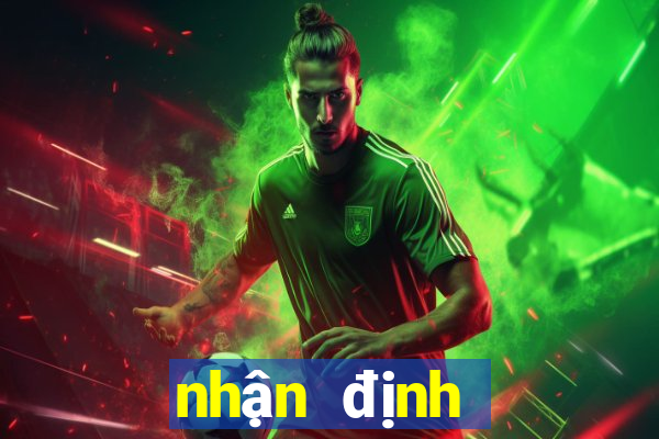 nhận định bóng đá psg vs brest