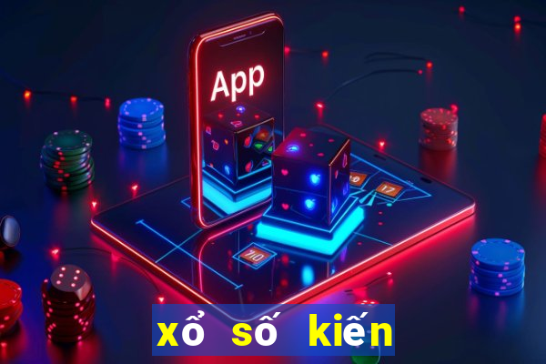 xổ số kiến thiết bình phước ngày 9 tháng 3