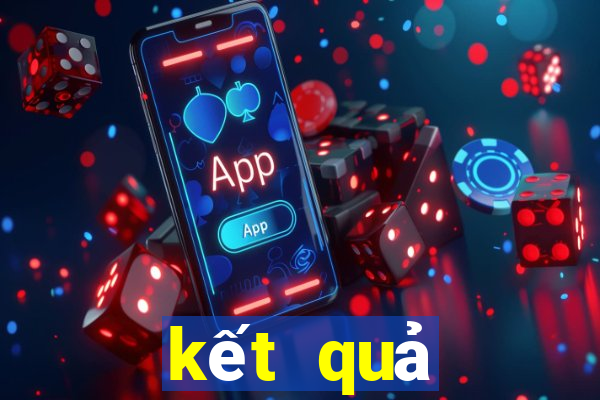 kết quả vietlott KENO ngày 6