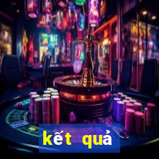 kết quả vietlott KENO ngày 6