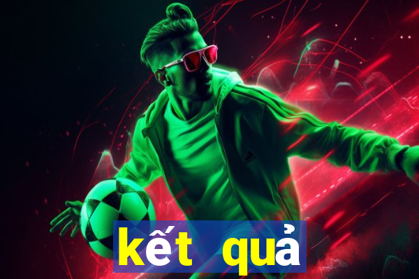 kết quả vietlott KENO ngày 6