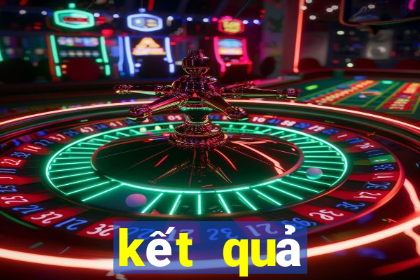 kết quả vietlott KENO ngày 6