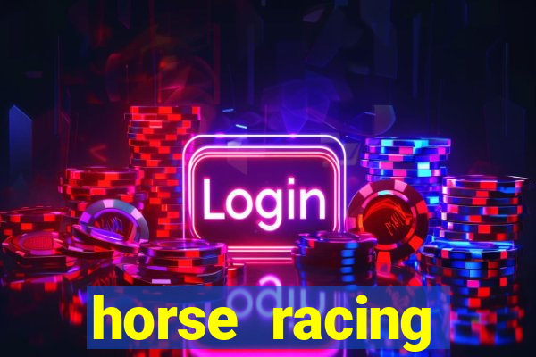 horse racing betting offers