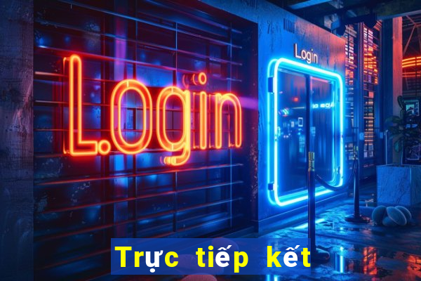 Trực tiếp kết quả XSQN