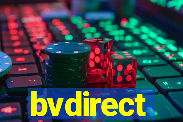 bvdirect