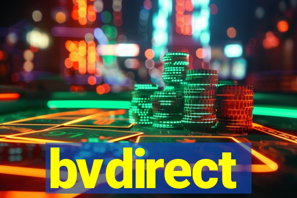 bvdirect