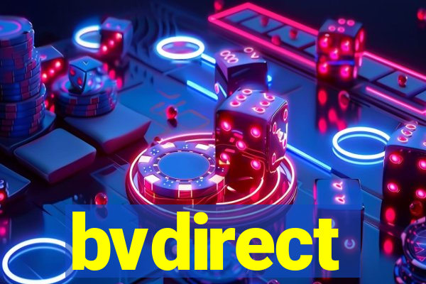 bvdirect