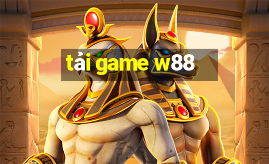 tai game w88