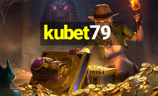 kubet79