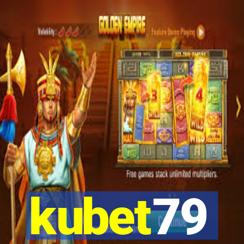 kubet79