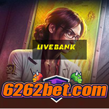 livebank