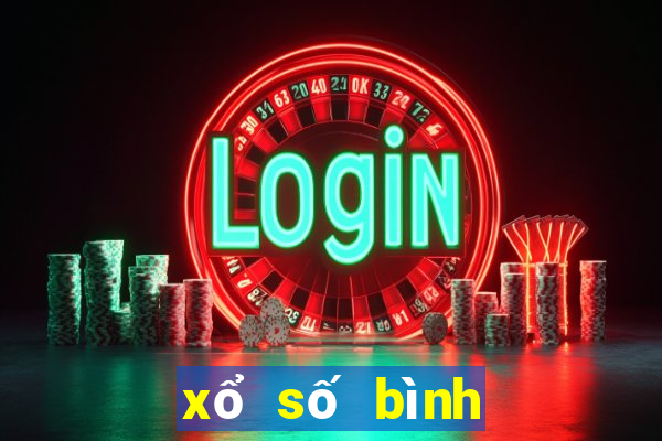 xổ số bình định ngày 28 tháng 03