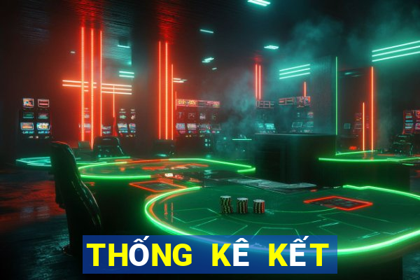 THỐNG KÊ KẾT QUẢ XS Max 3D ngày 27