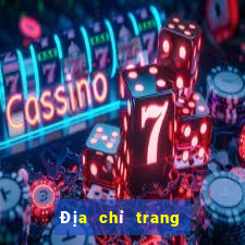 Địa chỉ trang web của Baikaihui