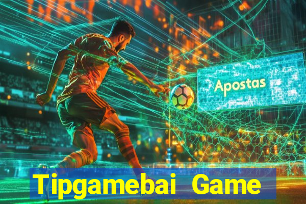 Tipgamebai Game Bài Su500 Iphone