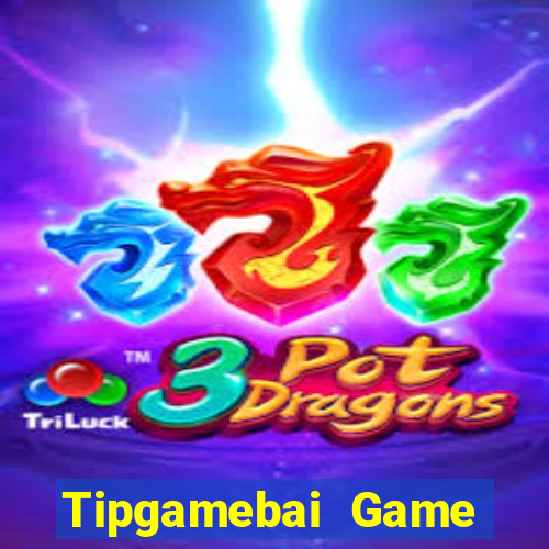 Tipgamebai Game Bài Su500 Iphone