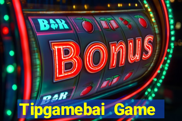 Tipgamebai Game Bài Su500 Iphone