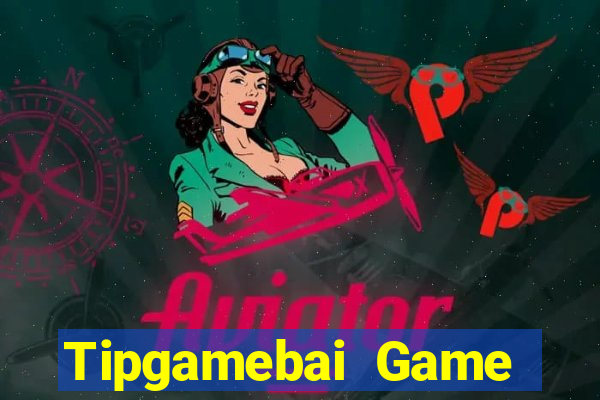 Tipgamebai Game Bài Su500 Iphone