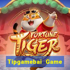 Tipgamebai Game Bài Su500 Iphone