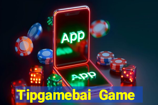 Tipgamebai Game Bài Su500 Iphone