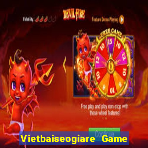 Vietbaiseogiare Game Bài Rio