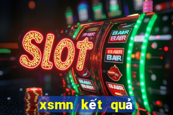 xsmn kết quả xổ số miền bắc hôm nay