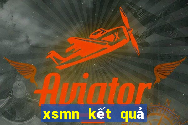 xsmn kết quả xổ số miền bắc hôm nay