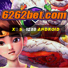 Xổ số 1288 Android