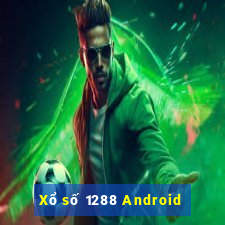 Xổ số 1288 Android