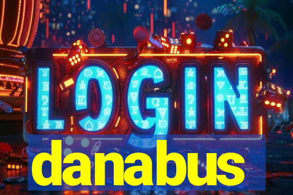 danabus