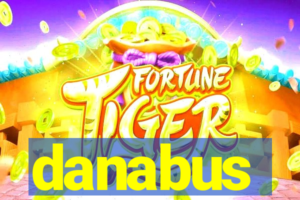 danabus