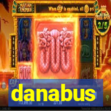 danabus