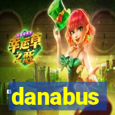 danabus