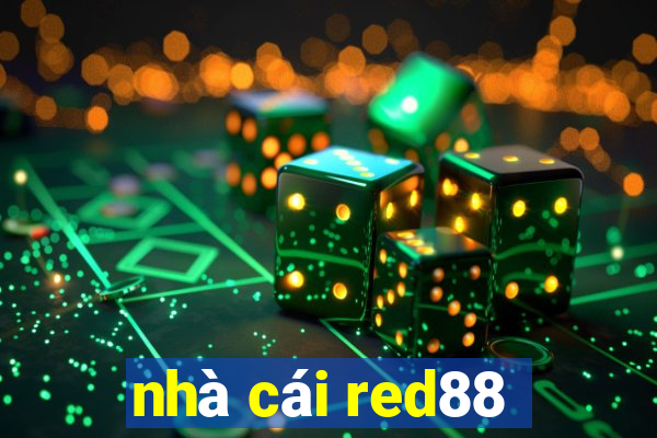 nhà cái red88