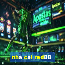 nhà cái red88