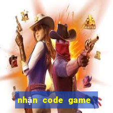 nhận code game quay hũ