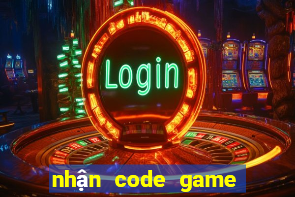 nhận code game quay hũ