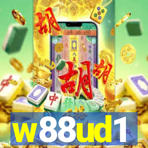 w88ud1