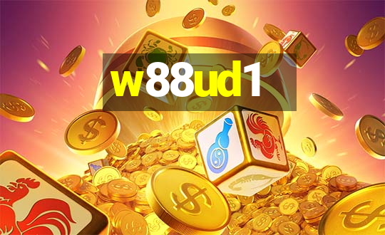 w88ud1