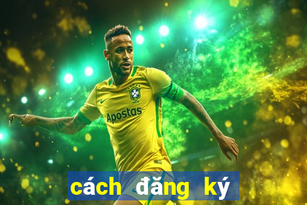 cách đăng ký 68 game bài