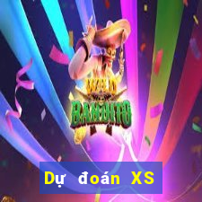 Dự đoán XS Mega 6 45 thứ Ba