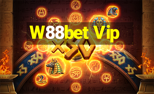 W88bet Vip