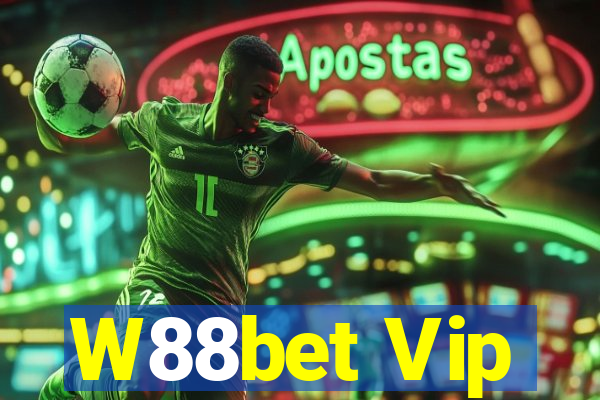 W88bet Vip