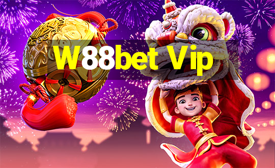 W88bet Vip