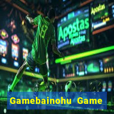 Gamebainohu Game Bài Tứ Sắc