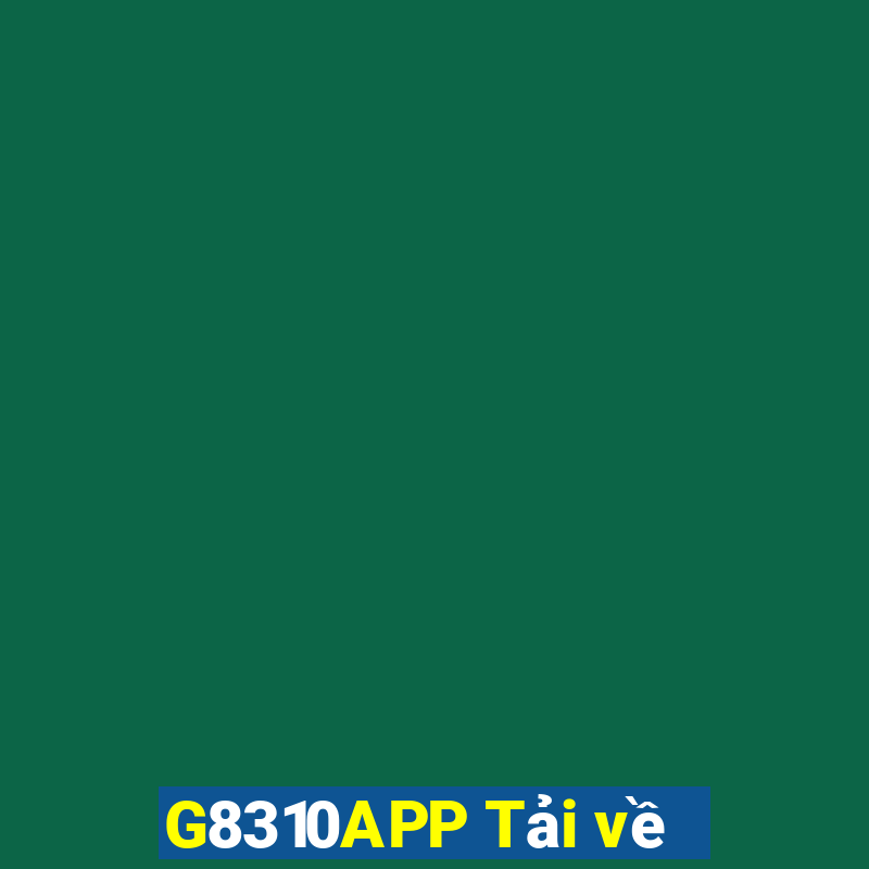 G8310APP Tải về