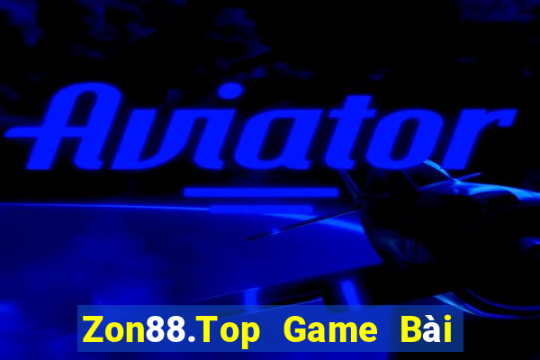 Zon88.Top Game Bài 3 Cây Đổi Thưởng