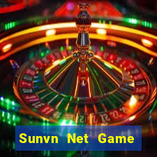 Sunvn Net Game Bài Vic